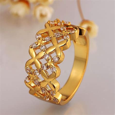 ring design women|best ring designs for female.